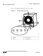 Preview for 32 page of Cisco XR 12416 Installation Manual