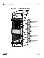 Preview for 58 page of Cisco XR 12416 Installation Manual