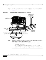 Preview for 60 page of Cisco XR 12416 Installation Manual