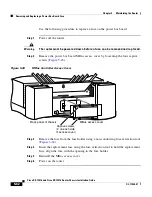 Preview for 62 page of Cisco XR 12416 Installation Manual