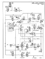 Preview for 15 page of Cissell CU 19 Manual