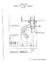 Preview for 21 page of Cissell CU 19 Manual