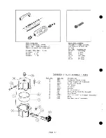 Preview for 28 page of Cissell FG2 Owner'S Manual