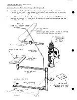 Preview for 8 page of Cissell MMT19 Service Manual