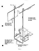 Preview for 11 page of Cissell MMT19 Service Manual