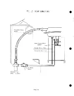 Preview for 26 page of Cissell MMT19 Service Manual