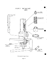 Preview for 28 page of Cissell MMT19 Service Manual