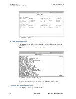 Preview for 106 page of Citel Portico TVA Series Installation And Configuration Manual