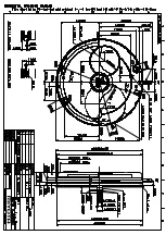 Preview for 4 page of Citizen 90S5 Quick Start Manual