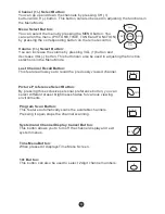 Preview for 10 page of Citizen C13D204R User Manual