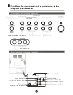 Preview for 39 page of Citizen C13D204R User Manual