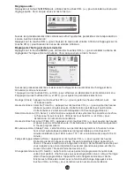 Preview for 44 page of Citizen C13D204R User Manual