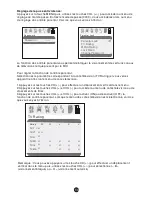 Preview for 48 page of Citizen C13D204R User Manual