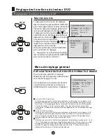 Preview for 55 page of Citizen C13D204R User Manual