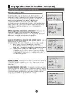 Preview for 56 page of Citizen C13D204R User Manual