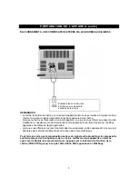 Preview for 30 page of Citizen C300MSC User Manual