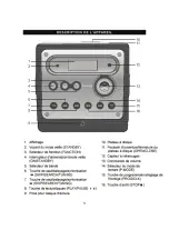 Preview for 31 page of Citizen C300MSC User Manual