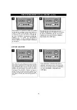 Preview for 40 page of Citizen C300MSC User Manual