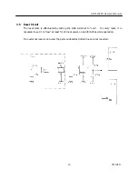 Preview for 14 page of Citizen CBM-202PC-04 User Manual