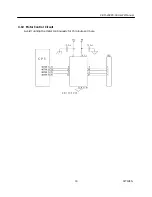 Preview for 19 page of Citizen CBM-202PC-04 User Manual