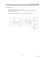 Preview for 13 page of Citizen CBM-202PC Series User Manual