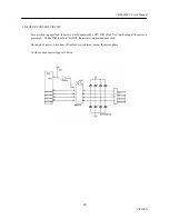 Preview for 18 page of Citizen CBM-202PC Series User Manual