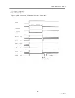 Preview for 32 page of Citizen CBM-202PC Series User Manual