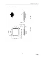 Preview for 33 page of Citizen CBM-202PC Series User Manual