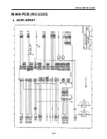 Preview for 30 page of Citizen CBM-262 Type II Service Manual