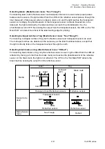 Preview for 23 page of Citizen CL-E700 Series Technical Manual