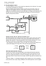 Preview for 40 page of Citizen CL-E700 Series Technical Manual