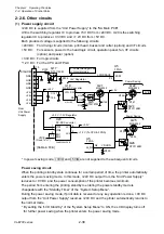 Preview for 52 page of Citizen CL-E700 Series Technical Manual