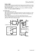 Preview for 53 page of Citizen CL-E700 Series Technical Manual