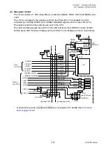 Preview for 55 page of Citizen CL-E700 Series Technical Manual