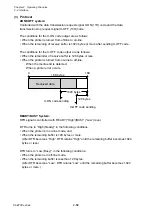 Preview for 82 page of Citizen CL-E700 Series Technical Manual