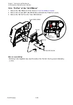 Preview for 102 page of Citizen CL-E700 Series Technical Manual