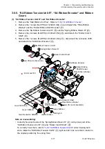 Preview for 103 page of Citizen CL-E700 Series Technical Manual