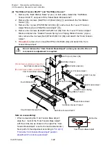 Preview for 108 page of Citizen CL-E700 Series Technical Manual