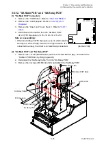 Preview for 111 page of Citizen CL-E700 Series Technical Manual