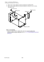 Preview for 112 page of Citizen CL-E700 Series Technical Manual