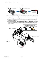 Preview for 122 page of Citizen CL-E700 Series Technical Manual