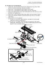 Preview for 127 page of Citizen CL-E700 Series Technical Manual