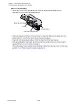 Preview for 128 page of Citizen CL-E700 Series Technical Manual