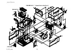 Preview for 172 page of Citizen CL-E700 Series Technical Manual