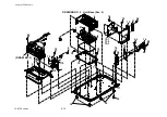 Preview for 176 page of Citizen CL-E700 Series Technical Manual