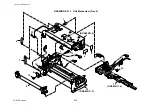 Preview for 180 page of Citizen CL-E700 Series Technical Manual