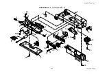 Preview for 183 page of Citizen CL-E700 Series Technical Manual