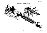 Preview for 191 page of Citizen CL-E700 Series Technical Manual