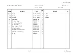 Preview for 207 page of Citizen CL-E700 Series Technical Manual