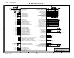 Preview for 211 page of Citizen CL-E700 Series Technical Manual